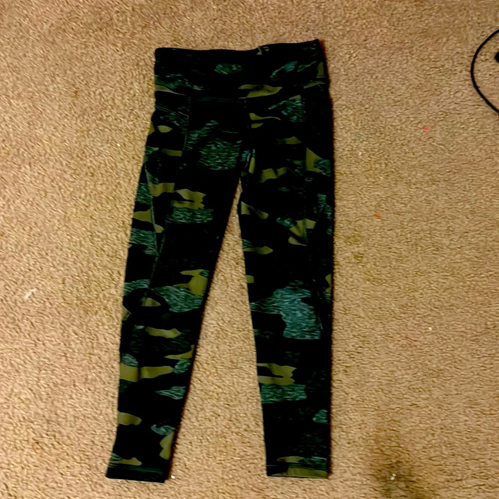 Old navy